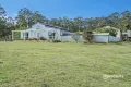 Property photo of 56 Port View Road Rocky Cape TAS 7321