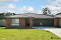 Property photo of 28 Alexander Street Ellalong NSW 2325