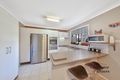 Property photo of 9 Courtland Avenue Tahmoor NSW 2573