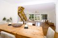 Property photo of 89 First Avenue St Peters SA 5069