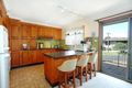 Property photo of 13 The Brow Wamberal NSW 2260