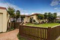 Property photo of 22 Pagnoccolo Street Werribee VIC 3030