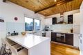 Property photo of 22 Pagnoccolo Street Werribee VIC 3030
