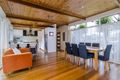 Property photo of 22 Pagnoccolo Street Werribee VIC 3030