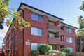 Property photo of 12/41 Ocean Street Penshurst NSW 2222