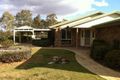 Property photo of 32 Willowbank Drive Willowbank QLD 4306