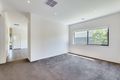 Property photo of 1007 Leakes Road Tarneit VIC 3029