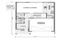 Property photo of 28 Lemon Scented Circuit Warnervale NSW 2259