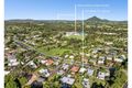 Property photo of 110 Maple Street Cooroy QLD 4563