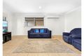Property photo of 110 Maple Street Cooroy QLD 4563