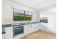 Property photo of 110 Maple Street Cooroy QLD 4563