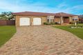 Property photo of 40 Nyarra Street Scone NSW 2337