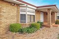 Property photo of 40 Nyarra Street Scone NSW 2337