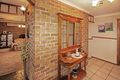 Property photo of 40 Nyarra Street Scone NSW 2337