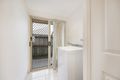 Property photo of 7 Shannen Court Urraween QLD 4655
