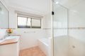 Property photo of 7 Shannen Court Urraween QLD 4655