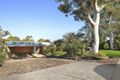 Property photo of 62 Dryandra Street O'Connor ACT 2602