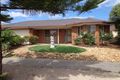Property photo of 16 Sommersby Road Point Cook VIC 3030