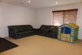Property photo of 16 Sommersby Road Point Cook VIC 3030