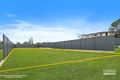 Property photo of 12C Burkett Crescent Victoria Point QLD 4165