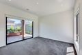 Property photo of 1007 Leakes Road Tarneit VIC 3029