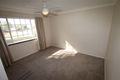 Property photo of 146 Fitzroy Street Quirindi NSW 2343