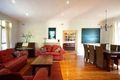 Property photo of 78 The Chase Road Turramurra NSW 2074
