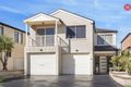 Property photo of 5 Saxon Place Cecil Hills NSW 2171