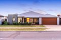 Property photo of 137 Bayside Boulevard Port Kennedy WA 6172