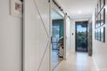Property photo of 137 Bayside Boulevard Port Kennedy WA 6172
