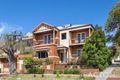 Property photo of 10A York Street Inglewood WA 6052