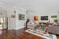 Property photo of 10A York Street Inglewood WA 6052