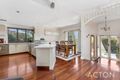 Property photo of 10A York Street Inglewood WA 6052