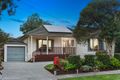 Property photo of 26 Vannam Drive Ashwood VIC 3147