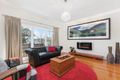 Property photo of 26 Vannam Drive Ashwood VIC 3147