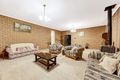 Property photo of 9 Varna Place Keilor Downs VIC 3038