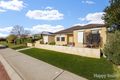 Property photo of 150 Boardman Road Canning Vale WA 6155