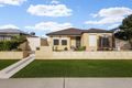 Property photo of 150 Boardman Road Canning Vale WA 6155