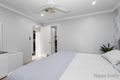 Property photo of 150 Boardman Road Canning Vale WA 6155