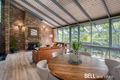 Property photo of 2 Kitchener Road Tecoma VIC 3160