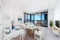 Property photo of 303/42 Walker Street Rhodes NSW 2138
