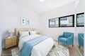 Property photo of 303/42 Walker Street Rhodes NSW 2138