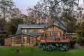 Property photo of 9 McDonagh Road Wyong NSW 2259