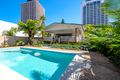Property photo of 23 Beach Parade Surfers Paradise QLD 4217