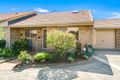 Property photo of 17/1-9 Blue Jay Circuit Kingscliff NSW 2487