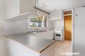 Property photo of 23 Julius Street Pearce ACT 2607