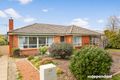 Property photo of 23 Julius Street Pearce ACT 2607