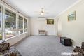 Property photo of 23 Julius Street Pearce ACT 2607