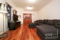Property photo of 33 Vincent Drive South Morang VIC 3752