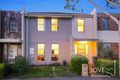 Property photo of 33 Vincent Drive South Morang VIC 3752
